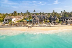 Atpūtas un ceļojumu piedāvājumi 23.10.2026 - 28.10.2026 Eksotiskie ceļojumi 🌴 Īpašie piedāvājumi Atlantic Travel